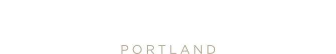 Hotel Benson - Portland