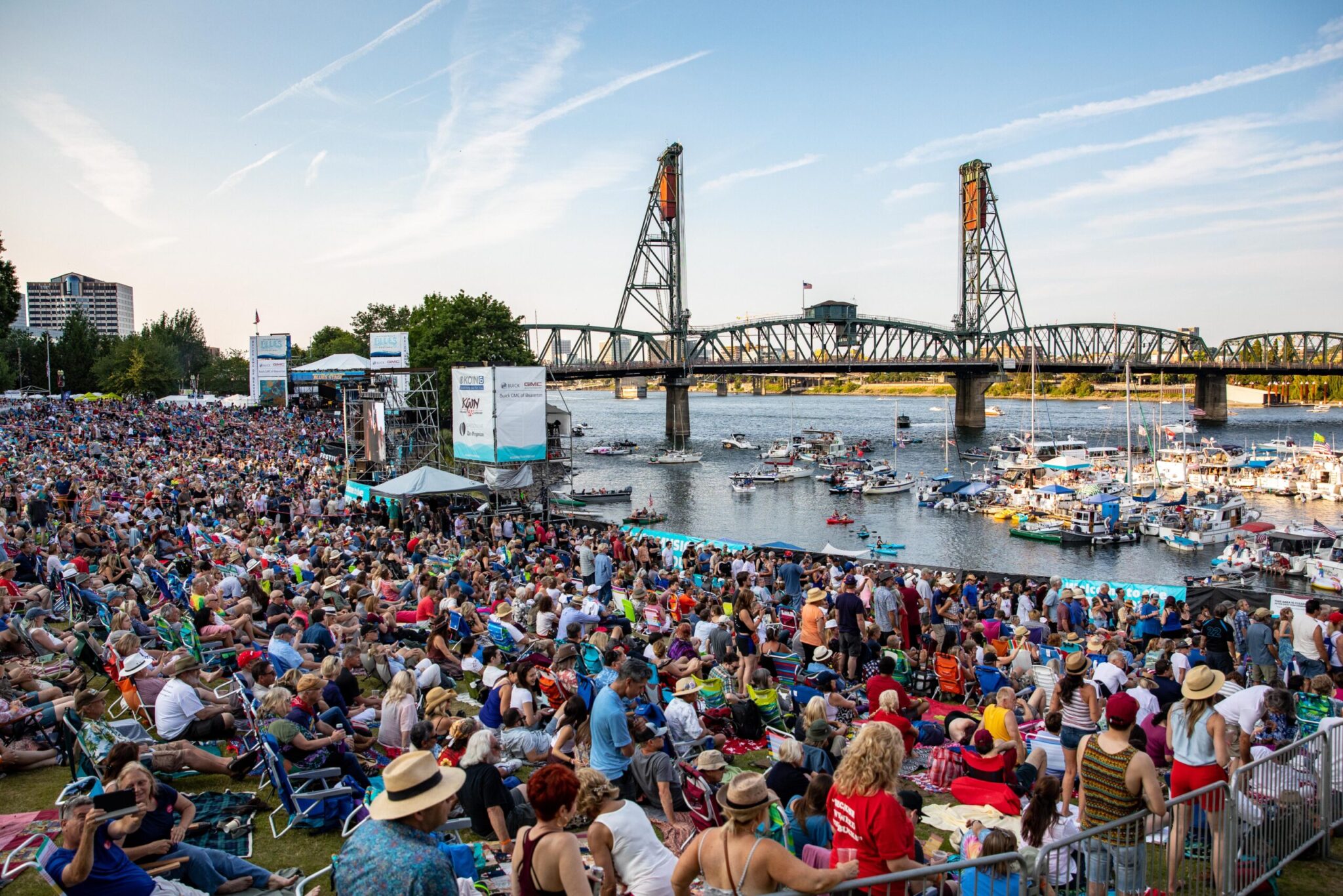 Blues Festival 2024 Houston Schedule Ardis Julita